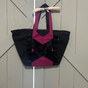 Crocs Tote Bag